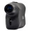 New 600m Range Finder High Precision Outdoor Telescope 2