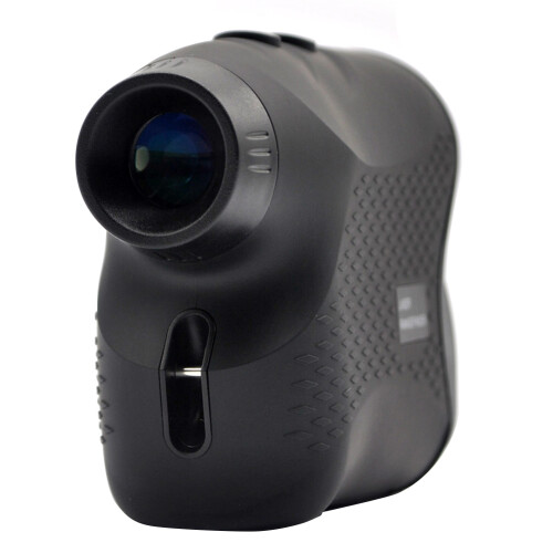 New 600m Range Finder High Precision Outdoor Telescope 1