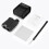 New 600m Range Finder Telescope Range Finder RC Rangefinder 6