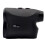 New 600m Range Finder High Precision Outdoor Telescope 4