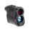 New 600m Range Finder Telescope Range Finder RC Rangefinder 3