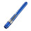NEW EMT Pen Light Pocket Light Mini Flashlight 2