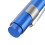 NEW EMT Pen Light Pocket Light Mini Flashlight 4