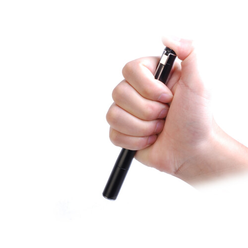 NEXTORCH K3 XP-G2 200LM Medical LED Penlight AAA Mini Pocket Flashlight 1