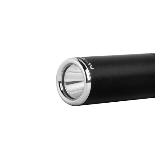 NEXTORCH K3 XP-G2 200LM Medical LED Penlight AAA Mini Pocket Flashlight 2