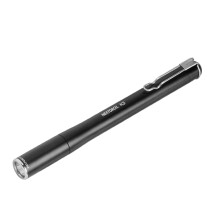 NEXTORCH K3 XP-G2 200LM Medical LED Penlight AAA Mini Pocket Flashlight