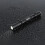 BORUiT BC2 XP-G2 215LM LED Mini Medical Flashlight IPX8 Torch Memory Function Penlight for Working EDC Camping 7