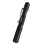 BORUiT BC2 XP-G2 215LM LED Mini Medical Flashlight IPX8 Torch Memory Function Penlight for Working EDC Camping 2