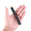 BORUiT BC2 XP-G2 215LM LED Mini Medical Flashlight IPX8 Torch Memory Function Penlight for Working EDC Camping 5