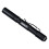 BORUiT BC2 XP-G2 215LM LED Mini Medical Flashlight IPX8 Torch Memory Function Penlight for Working EDC Camping 1