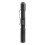 BORUiT BC2 XP-G2 215LM LED Mini Medical Flashlight IPX8 Torch Memory Function Penlight for Working EDC Camping 3