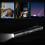 BORUiT BC2 XP-G2 215LM LED Mini Medical Flashlight IPX8 Torch Memory Function Penlight for Working EDC Camping 10