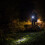 BORUiT BC2 XP-G2 215LM LED Mini Medical Flashlight IPX8 Torch Memory Function Penlight for Working EDC Camping 9