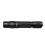 SOFIRN SP31UV 365nm UV Flashlight Portable Sterilization Lamp Fluorescent Detection Black Light 3
