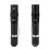 SOFIRN SP31UV 365nm UV Flashlight Portable Sterilization Lamp Fluorescent Detection Black Light 7