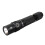SOFIRN SP31UV 365nm UV Flashlight Portable Sterilization Lamp Fluorescent Detection Black Light 2