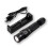 SOFIRN SP31UV 365nm UV Flashlight Portable Sterilization Lamp Fluorescent Detection Black Light 9