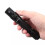 SOFIRN SP31UV 365nm UV Flashlight Portable Sterilization Lamp Fluorescent Detection Black Light 5