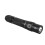 SOFIRN SP31UV 365nm UV Flashlight Portable Sterilization Lamp Fluorescent Detection Black Light 4