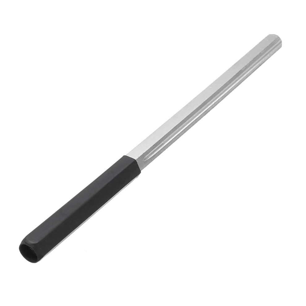New Professional Guitar File Abrasive Tool Handle Files Luthier Tool 623414362566