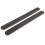 New 12Pcs Modeling Making Tools Model Basic Tools Craft Set for Gundam Model Building 4
