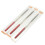 New 12Pcs Modeling Making Tools Model Basic Tools Craft Set for Gundam Model Building 5