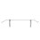 New Stainless Steel Beekeeping Frame Holder Bee Hive Perch Bee Hive Frame Holder 6