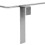 New Stainless Steel Beekeeping Frame Holder Bee Hive Perch Bee Hive Frame Holder 5