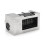 New 5pcs Roman Font 6 Digits Letterpress Numbering Machine 5