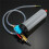 New Brake Fluid Replacement Pump Oil Bleeder Empty Exchange Equipment Pumping Tool 5