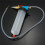 New Brake Fluid Replacement Pump Oil Bleeder Empty Exchange Equipment Pumping Tool 6