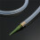 New Brake Fluid Replacement Pump Oil Bleeder Empty Exchange Equipment Pumping Tool 7
