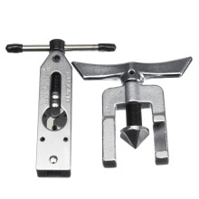New Alloy Steel CT-525 5-16mm Flaring Tool Tools Equipment Hand Tools