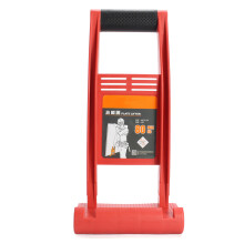 New Premium Panel Carrier Gripper Handle Carry Drywall Plywood Sheet ABS 80KG Load