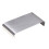 New 8Pcs BEE Equipment Brush Uncapping Fork Queen Catcher Hive Tool Beekeeping Set 9