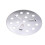 New 8Pcs BEE Equipment Brush Uncapping Fork Queen Catcher Hive Tool Beekeeping Set 10