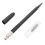 New Gundam Modeler Basic Tool Kit For Car Model Building Making Professional Tools 7