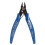 New Gundam Modeler Basic Tool Kit For Car Model Building Making Professional Tools 2