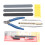 New Gundam Modeler Basic Tool Kit For Car Model Building Making Professional Tools 1