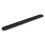 New Gundam Modeler Tools Model Building Basic Tools Kit  Craft Set Car Model Building Repair Fix Set 5