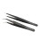 New Gundam Modeler Tools Model Building Basic Tools Kit  Craft Set Car Model Building Repair Fix Set 3