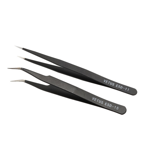 New Gundam Modeler Tools Model Building Basic Tools Kit  Craft Set Car Model Building Repair Fix Set 2