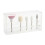 New Gundam Modeler Tools Model Building Basic Tools Kit  Craft Set Car Model Building Repair Fix Set 6