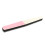 New Gundam Modeler Tools Model Building Basic Tools Kit  Craft Set Car Model Building Repair Fix Set 4