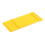 New Gundam Modeler Tools Model Building Basic Tools Kit  Craft Set Car Model Building Repair Fix Set 9