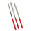 New Gundam Modeler Tools Model Building Basic Tools Kit  Craft Set Car Model Building Repair Fix Set 10
