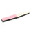 New DIY Modeler Builder Tool Set Craft Kit Hobby Model Tools Kit for Gundam 2
