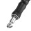 New Rebar Wire Twister Semi-automatic Retractable Hook Reinforcement Tying Tool 8