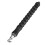 New Rebar Wire Twister Semi-automatic Retractable Hook Reinforcement Tying Tool 1