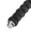 New Rebar Wire Twister Semi-automatic Retractable Hook Reinforcement Tying Tool 6